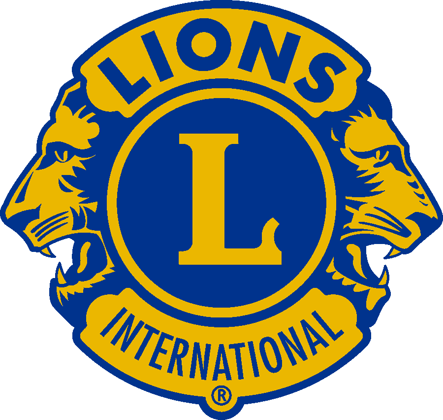 lionslogo TRS.png lionslogo TRS.png